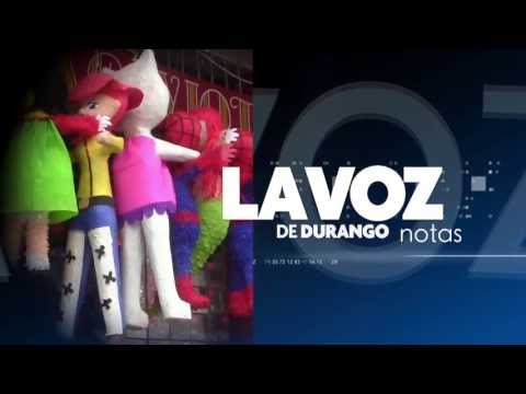 Ver video