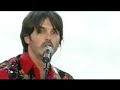 Damien Robitaille - Je tombe, �lectrique (Ottawa, 080701)