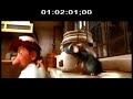 TP N�3 - SONIDO - Catedra Seba UBA con m�sica