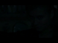 \"Zazdro??\" - trailer (re?. Filip Rudnicki)