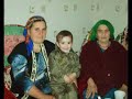 Ahiska.Rostov na Donu...Russia....Emrah.... Ahiska.Rostov na Donu...Russia....Emrah....