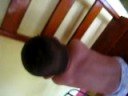 ARTHUR HENRIQUE BRINCANDO ll