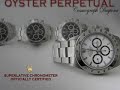 Rolex Rolex