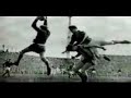 San Lorenzo Volver a Boedo Parte 1 Sub comision del hincha