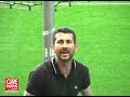 Ding dong � Geoffroy-Guichard (ASSE-GF38)