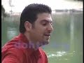 Zeyad Shehata -mahla sojoud