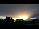 zonsopgang zonsopgang