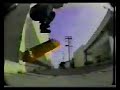 540 Doubleflip by Rodney Mullen