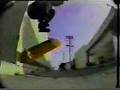 540 Doubleflip by Rodney Mullen
