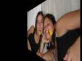 videos de de Eli para vii