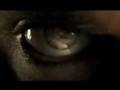 Presioni - Mbreti Agron [VIDEO EXCLUSIVE]