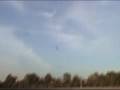 hawken maiden 2.wmv
