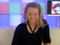 Veronika confesse 24 Oct soir