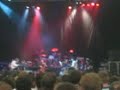 Spiritualized Acoustic Mainline \"Amen\" / \"Hey Man\" ATP 07
