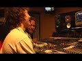 Milburn.TV - Episode 2 Milburn.TV - Episode 2