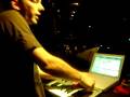 D-NOX & BECKERS MEXICO en el zoon 6 HOURS SPECIAL DJ SET