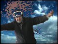Telerriba, un nuevo heroe