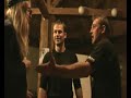 Mi vagy te, bazmeg? Üveges? Mi vagy te, bazmeg? Üveges?