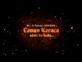 semum-fragman.html