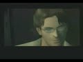 Metal Gear Solid 2: Substance - Fun with Casting Theater