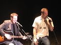 stephen lynch pierre voices in my head stockholm sweden12