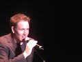 stephen lynch pierre voices in my head stockholm sweden12