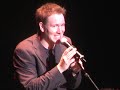 stephen lynch pierre voices in my head stockholm sweden12