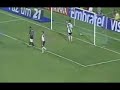 07/05/2008 - Vasco 5 x 1 Corinthians (AL) - Copa do Brasil 07/05/2008 - Vasco 5 x 1 Corinthians (AL) - Copa do Brasil