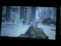 Modern Warfare 2 OG.mpg