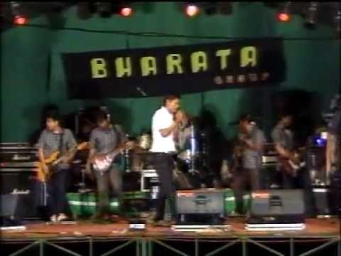 SULTAN AKBAR (NEW BHARATA) BUNGA - BUNGA GANJA SULTAN AKBAR (NEW BHARATA) BUNGA - BUNGA GANJA