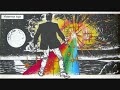 a song by claudio baglioni that was made into a comic strip starring dylan dog. the text is in serbian from the veseli cetvrtak super book issue no. 6. i have tried to keep the synchronization of the text in line with the lyrics but that was at times impossible due to the different sentence structure between the two languages. anyway enjoy.