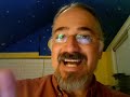 Re: Pappy Stu The Series- Part Three