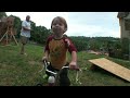 E-Maxx The Movie pt. 1