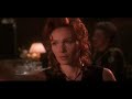 Don Juan De Marco - Don Juan DeMarco - Flixster Video