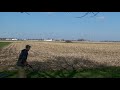 LP BOOM propane explosion hk91 fal.mpg