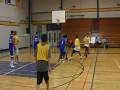 Scrimmage-11.MOD