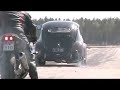 vw drag race, vw open 2008, vw bus, pauter, splitwindow