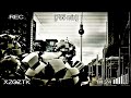 Epic Rap Instrumental 2011 June [ XZOZ - B MENTALIST ]