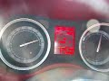 Alfa Brera J5 Compressore 3,2 Q4 Alfa Brera J5 Compressore 3,2 Q4