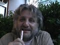 web 2.0: intervista a Marco Zamperini
