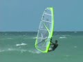 WINDSURF GIRLS - Progreso Yucat�n