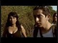 Ipem 112 - cortometraje escolar - deuda pendiente - parte 01