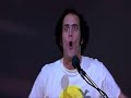 Man on the moon - 1