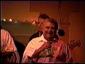 THE EBB-TIDES "Those Oldies But Goodies" Doo-Wop Classic