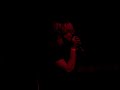 Blacktop Mourning - \"Halfway To Midnight\" Blacktop Mourning - \"Halfway To Midnight\"