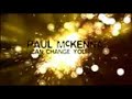 Paul Mckenna - I can change your life - Programme 6