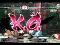 GOOTECKS VS. SETH KILLIAN: (AS SEEN ON G4'S X-PLAY!)