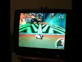 Youtube Youtube