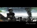 videos de Basch/Rasler - FFXII These roles we play