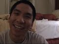 how-to-get-free-mlm-leads-traffic-secrets-vol-6.html